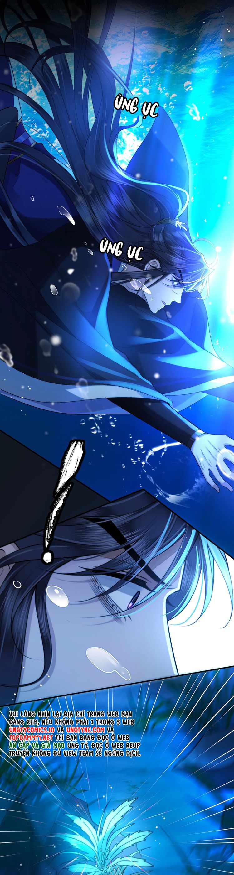 Điện Hạ Khuynh Thành Chapter 112 - Next Chapter 113