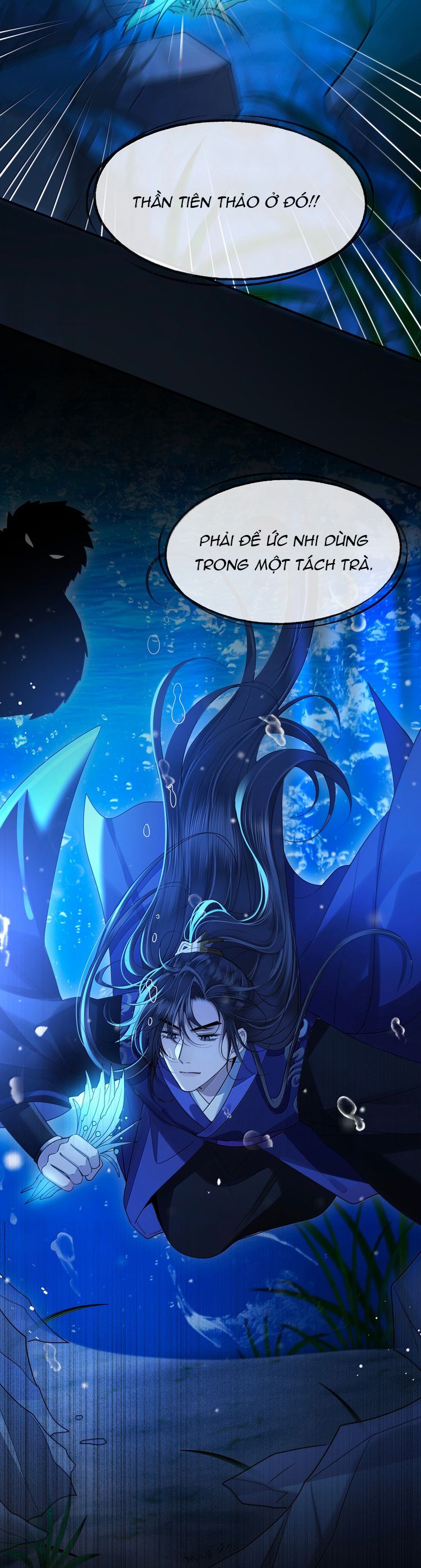 Điện Hạ Khuynh Thành Chapter 112 - Next Chapter 113