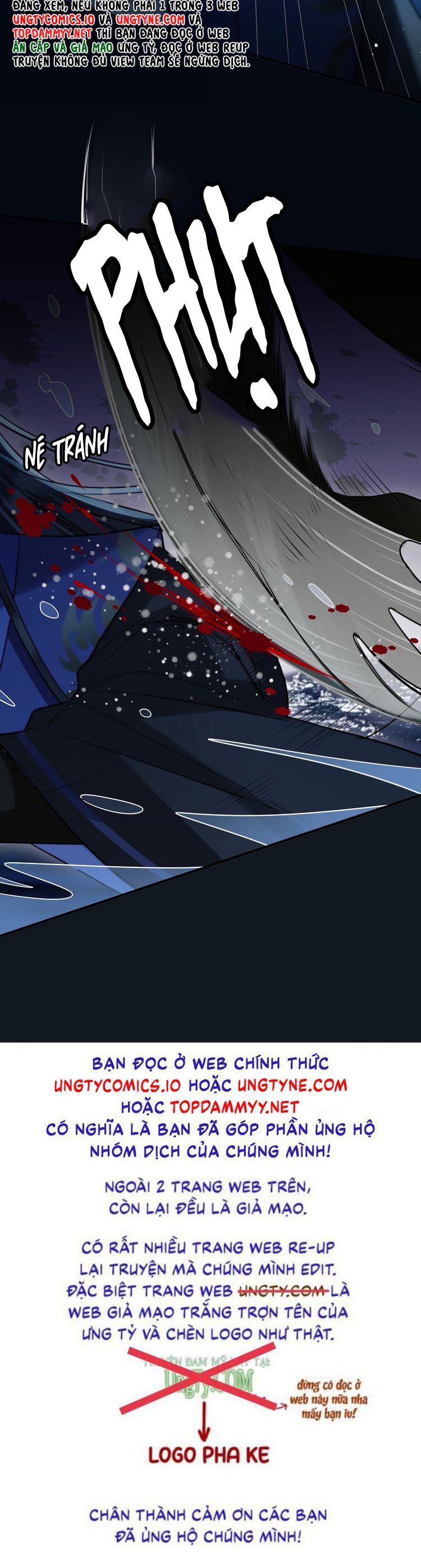 Điện Hạ Khuynh Thành Chapter 112 - Next Chapter 113