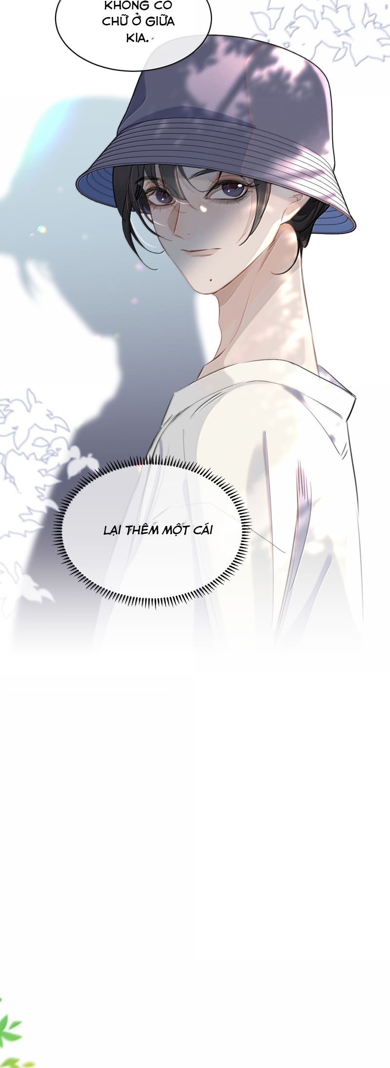 Trung Khuyển Không Thể Đẩy Ra Chapter 65 - Next Chapter 66