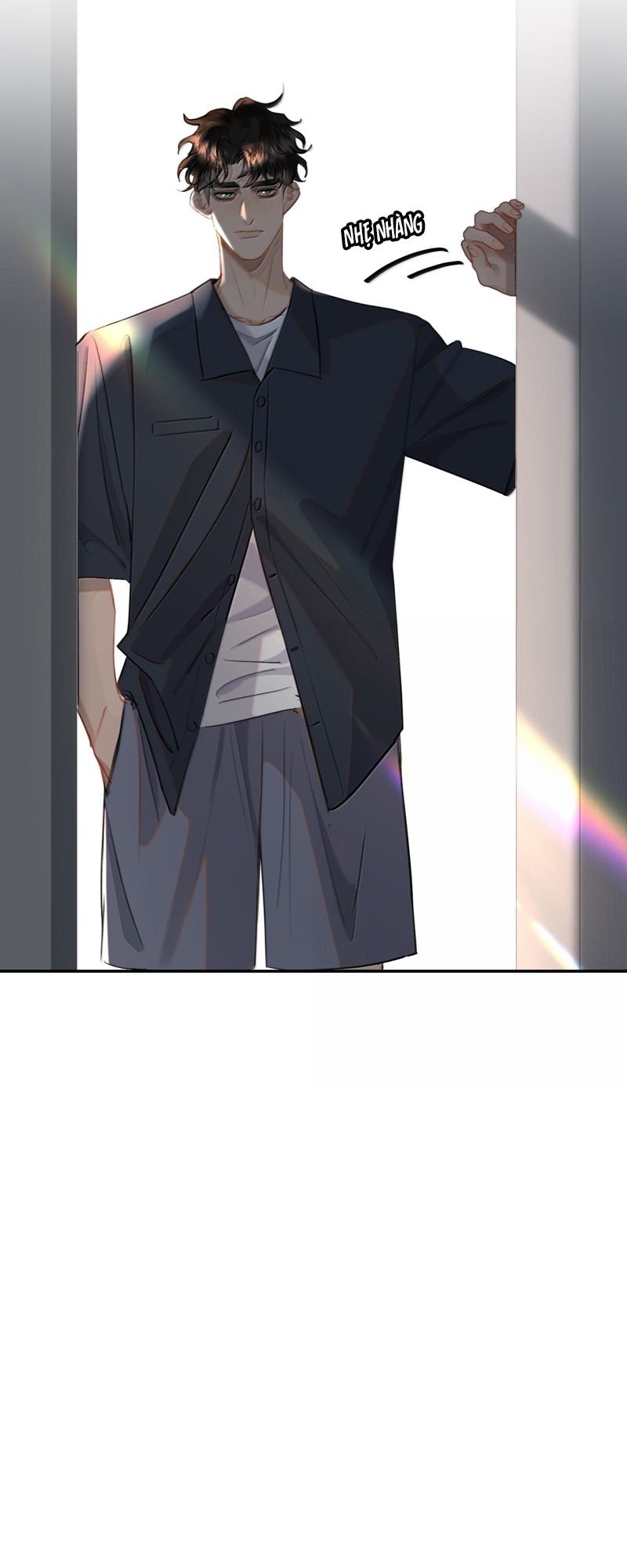 Trung Khuyển Không Thể Đẩy Ra Chapter 65 - Next Chapter 66