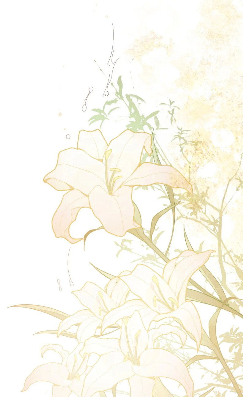 Quan Hệ Sai Lệch Chap 19 - Trang 2