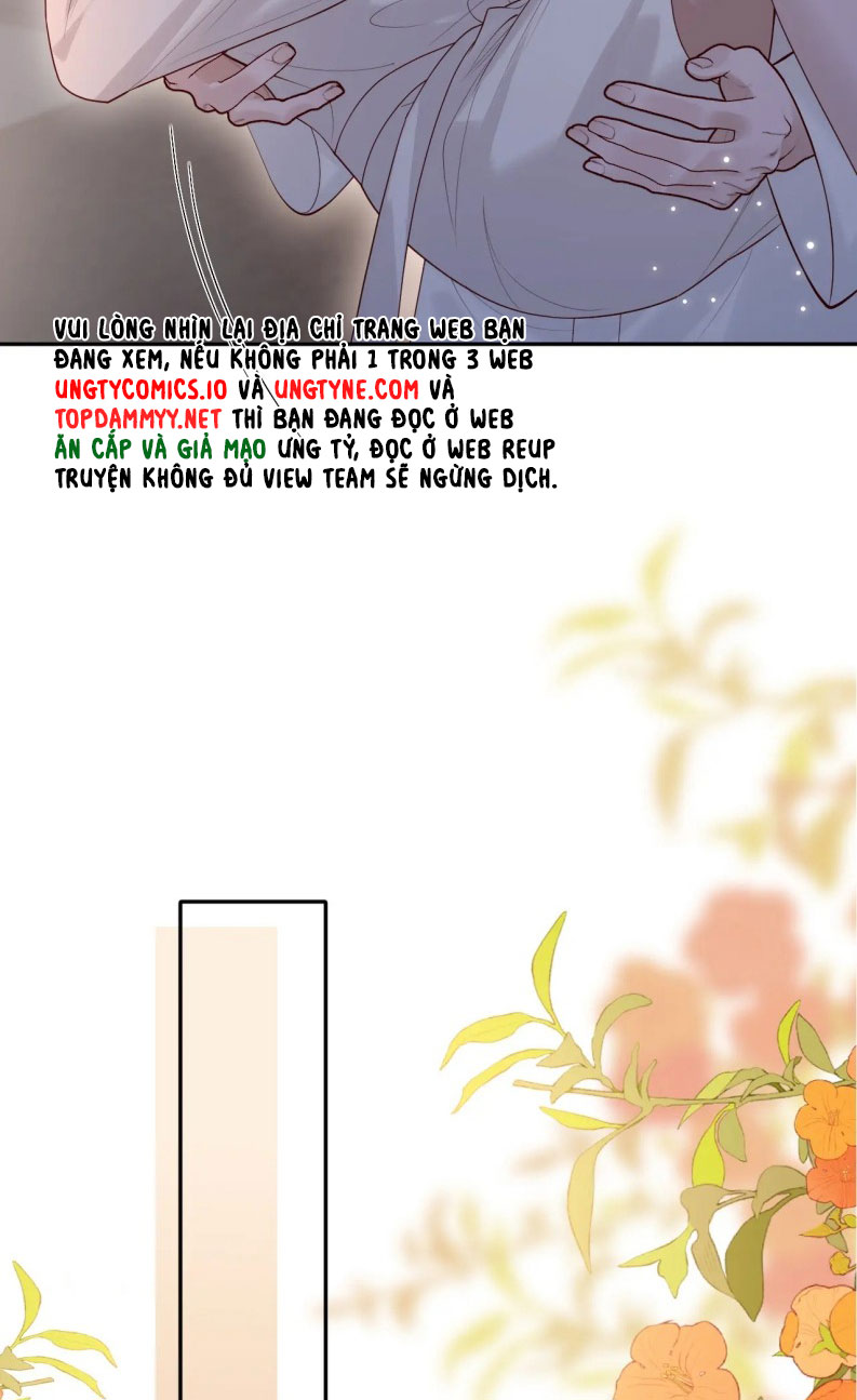 Quan Hệ Sai Lệch Chap 19 - Trang 2