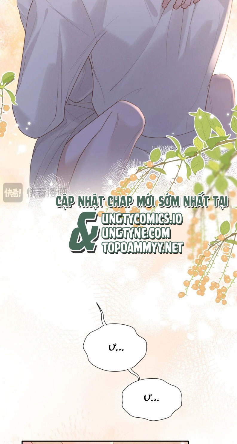 Quan Hệ Sai Lệch Chap 19 - Trang 2