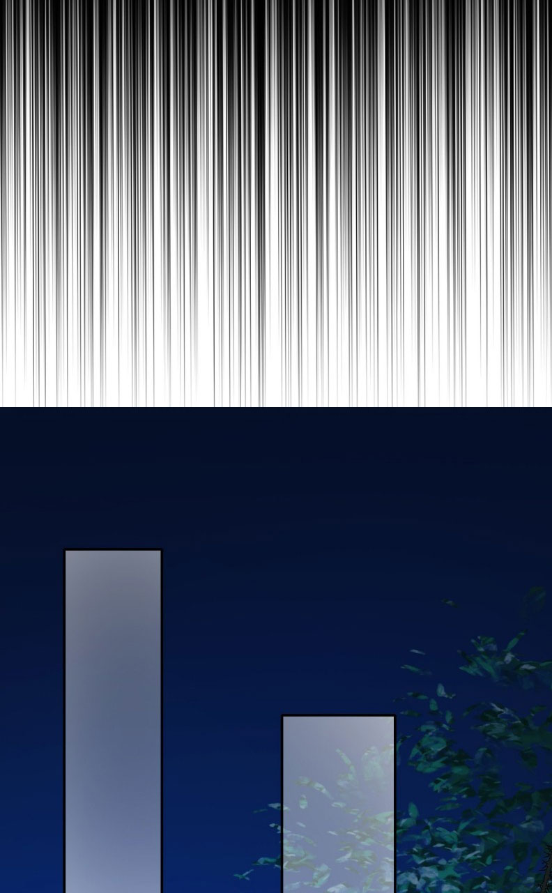 Cùng Quân Nói Chuyện Yêu Đương Chapter 13 - Trang 4