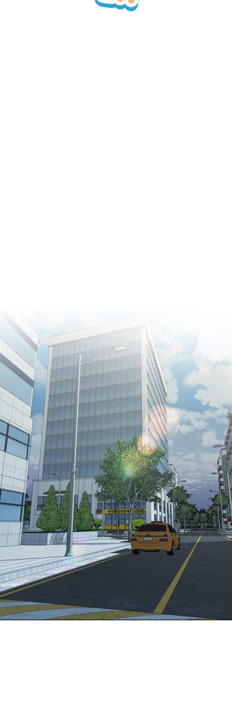 ĐỪNG CHẠM VÀO CÚN CON CỦA TÔI Chap 14 - Trang 4