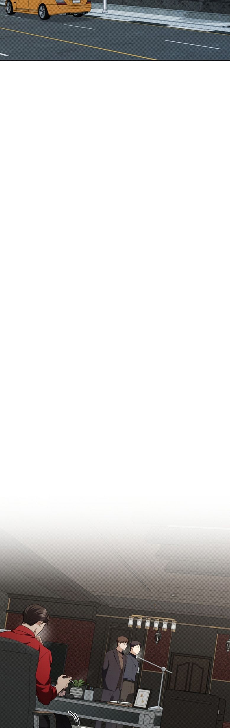 ĐỪNG CHẠM VÀO CÚN CON CỦA TÔI Chap 14 - Trang 4