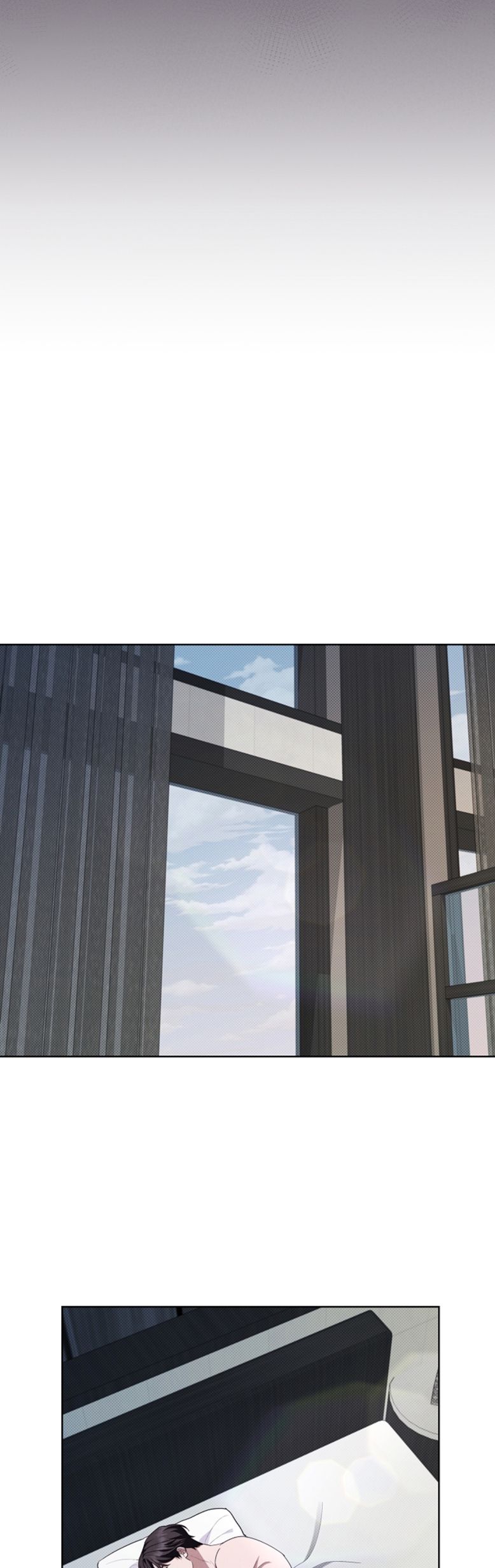 ĐỪNG CHẠM VÀO CÚN CON CỦA TÔI Chap 14 - Trang 4