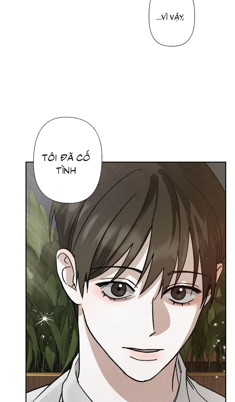Cận cảnh Chapter 2 - Trang 4