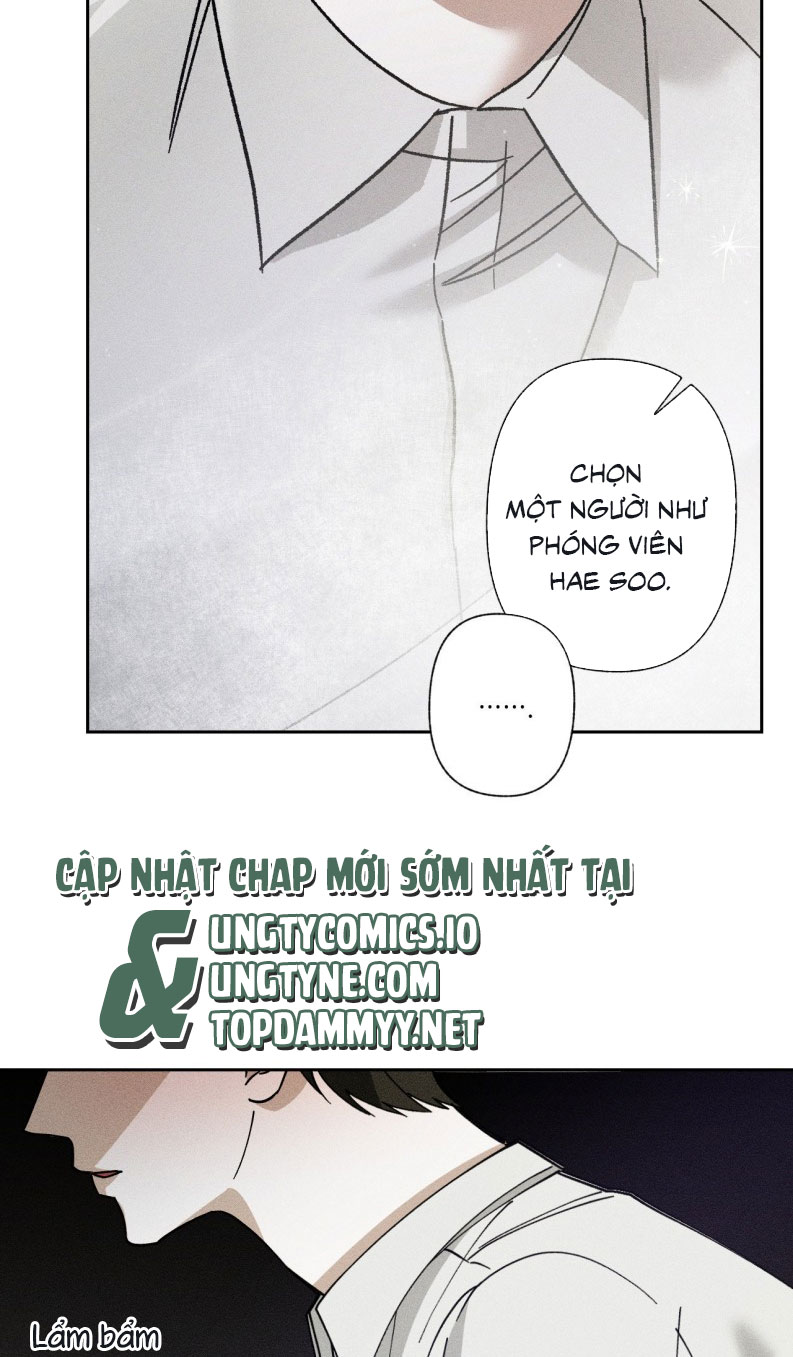 Cận cảnh Chapter 2 - Trang 4