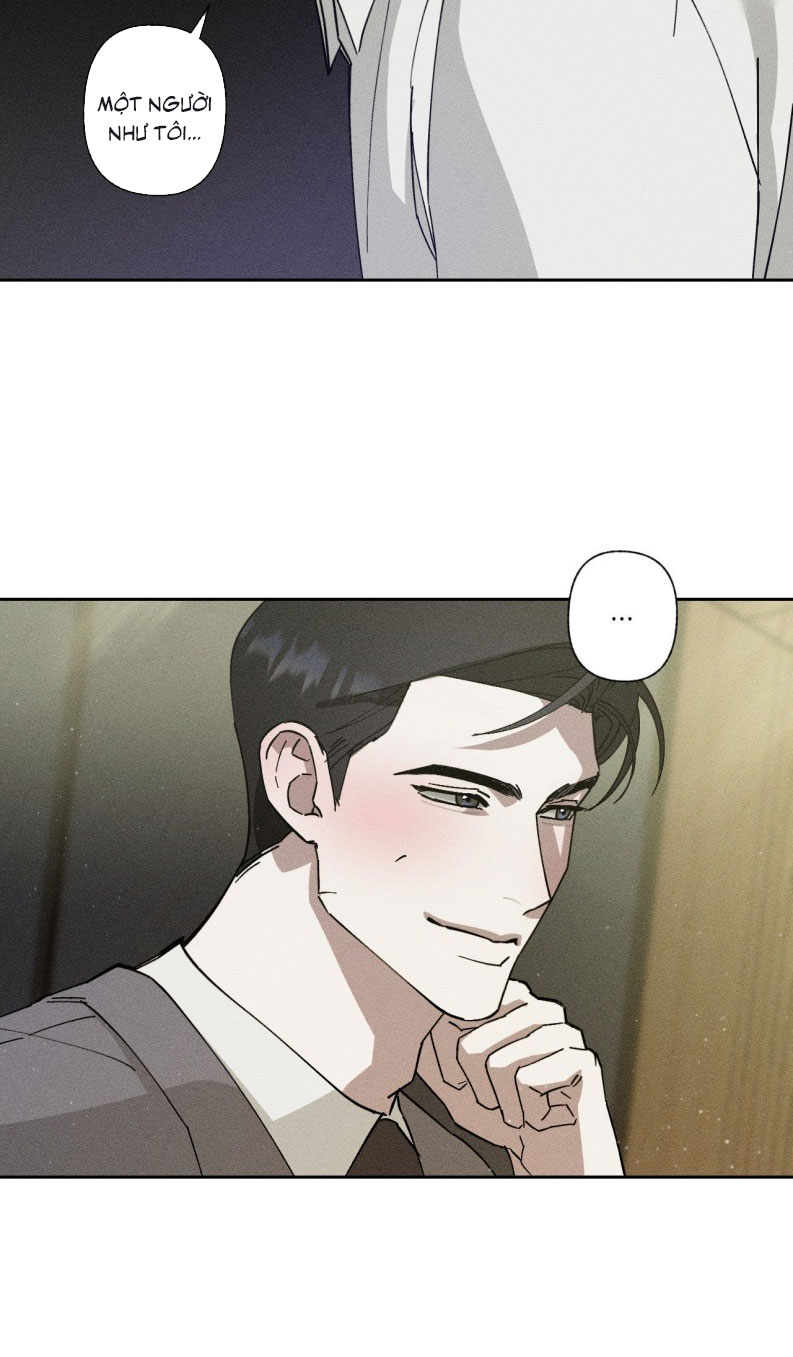 Cận cảnh Chapter 2 - Trang 4