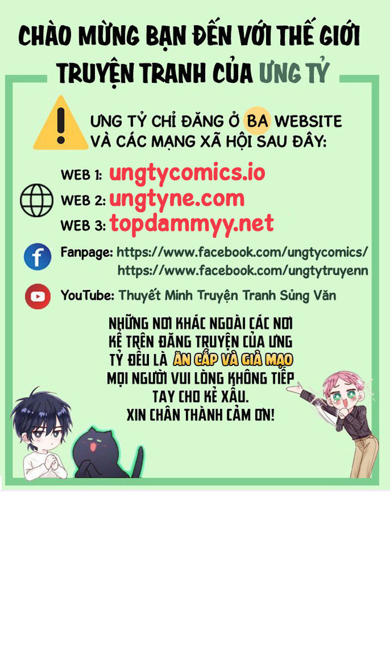 Cận cảnh Chapter 2 - Trang 4