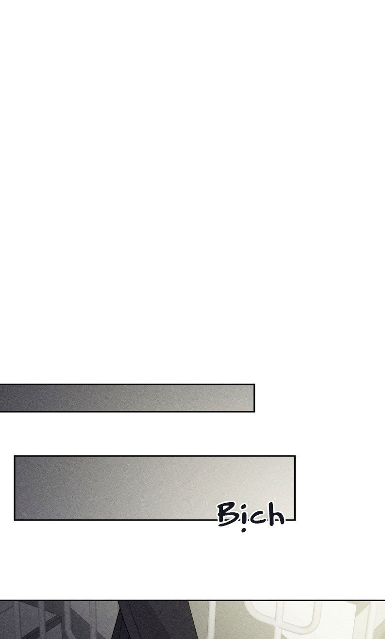 Cận cảnh Chapter 2 - Trang 4