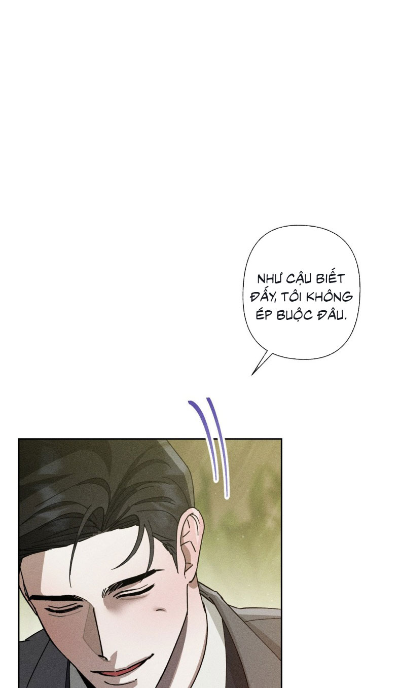 Cận cảnh Chapter 2 - Trang 4