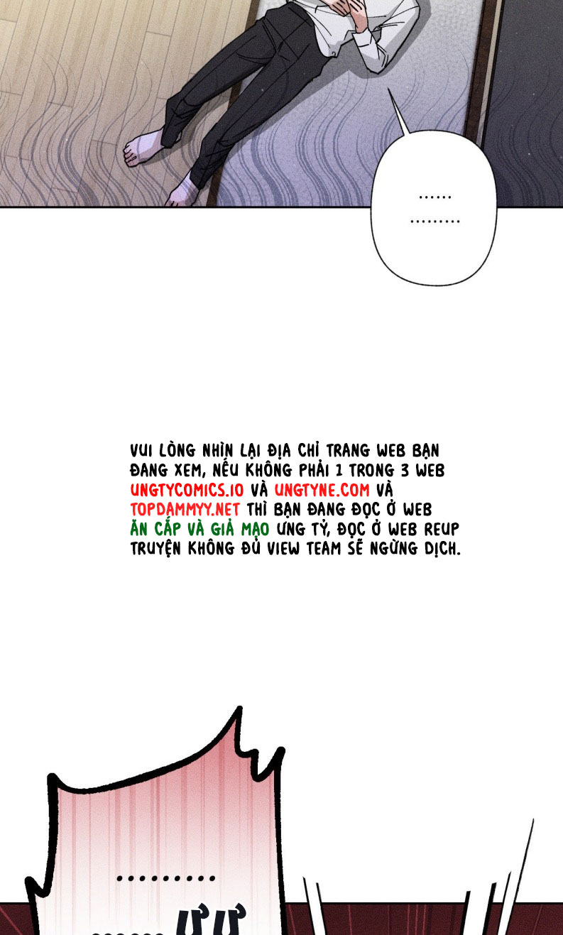 Cận cảnh Chapter 2 - Trang 4