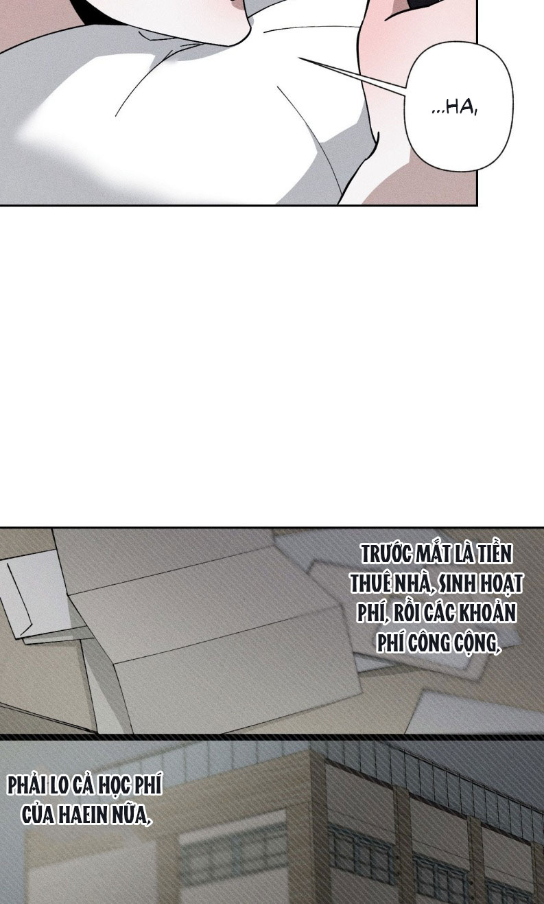 Cận cảnh Chapter 2 - Trang 4