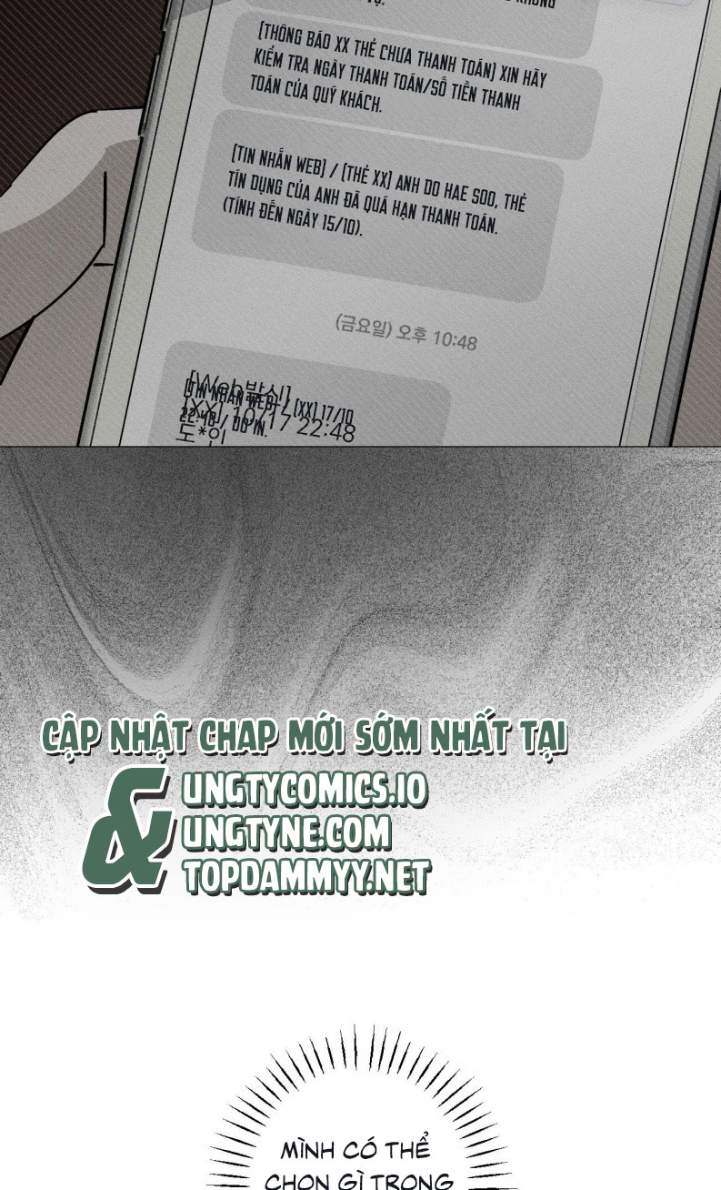 Cận cảnh Chapter 2 - Trang 4