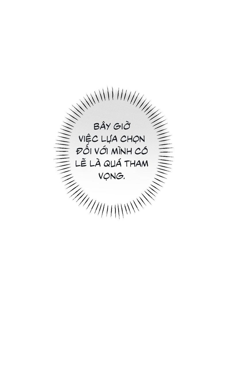 Cận cảnh Chapter 2 - Trang 4