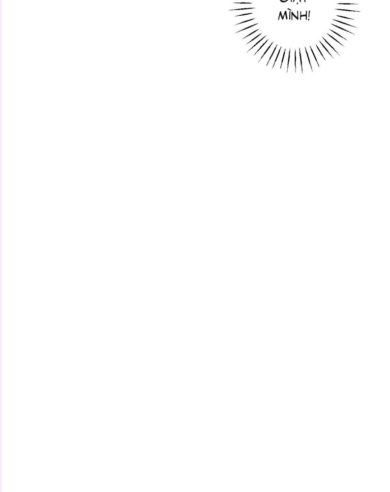 Cận cảnh Chapter 2 - Trang 4