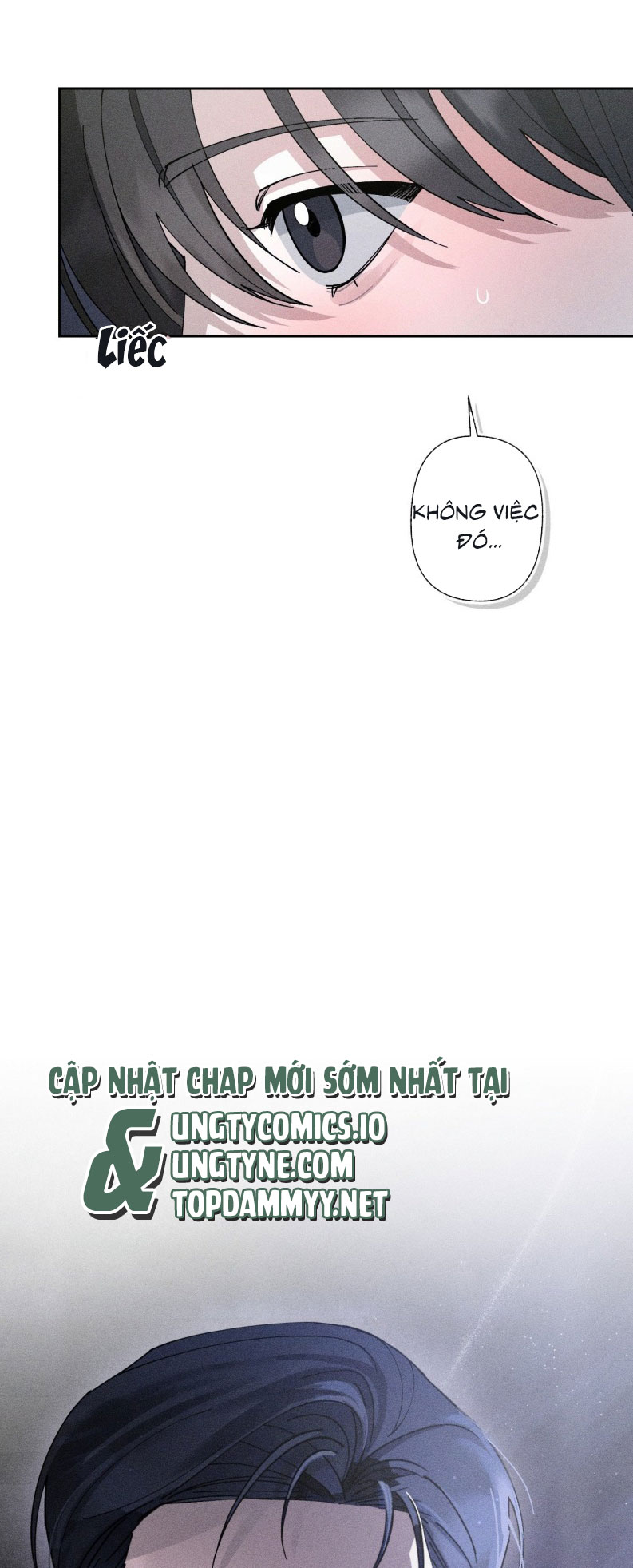 Cận cảnh Chapter 2 - Trang 4