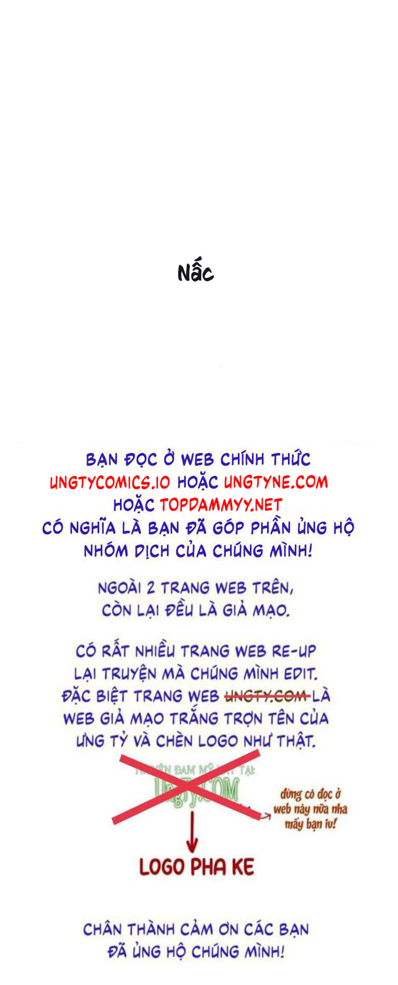 Cận cảnh Chapter 2 - Trang 4