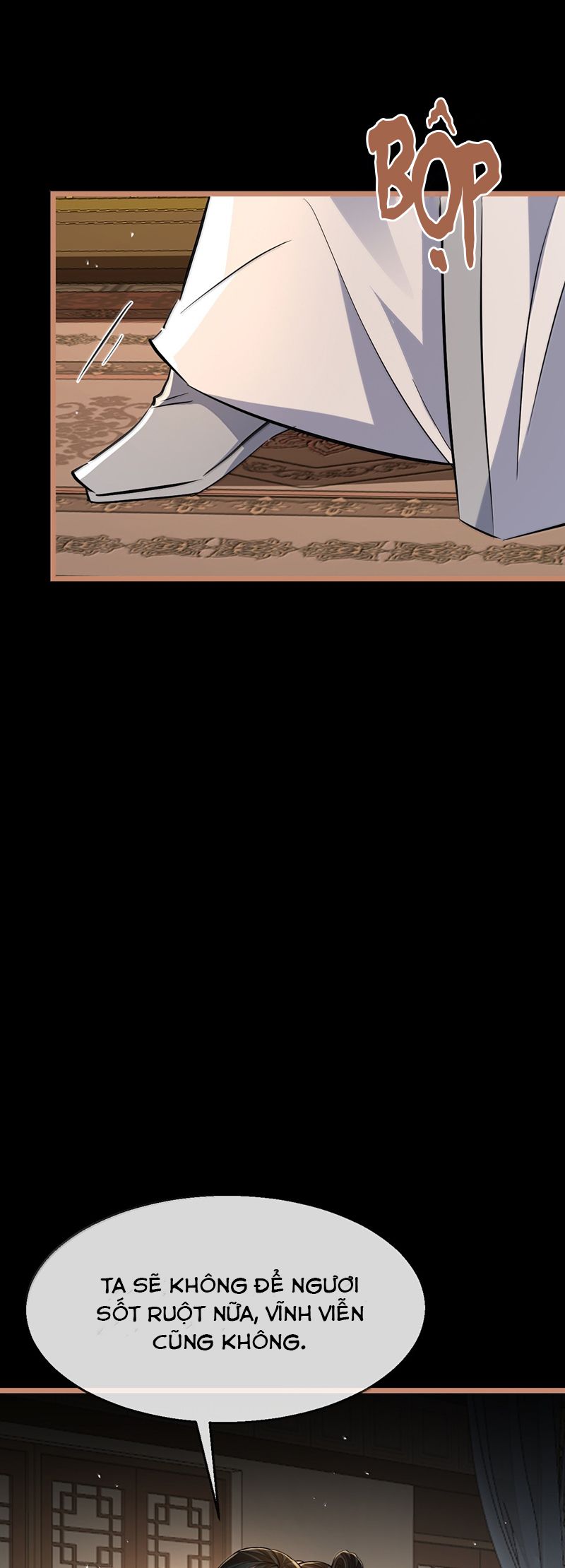 Ma Tôn Đại Nhân Song Tu Không Chapter 89 - Next Chapter 90