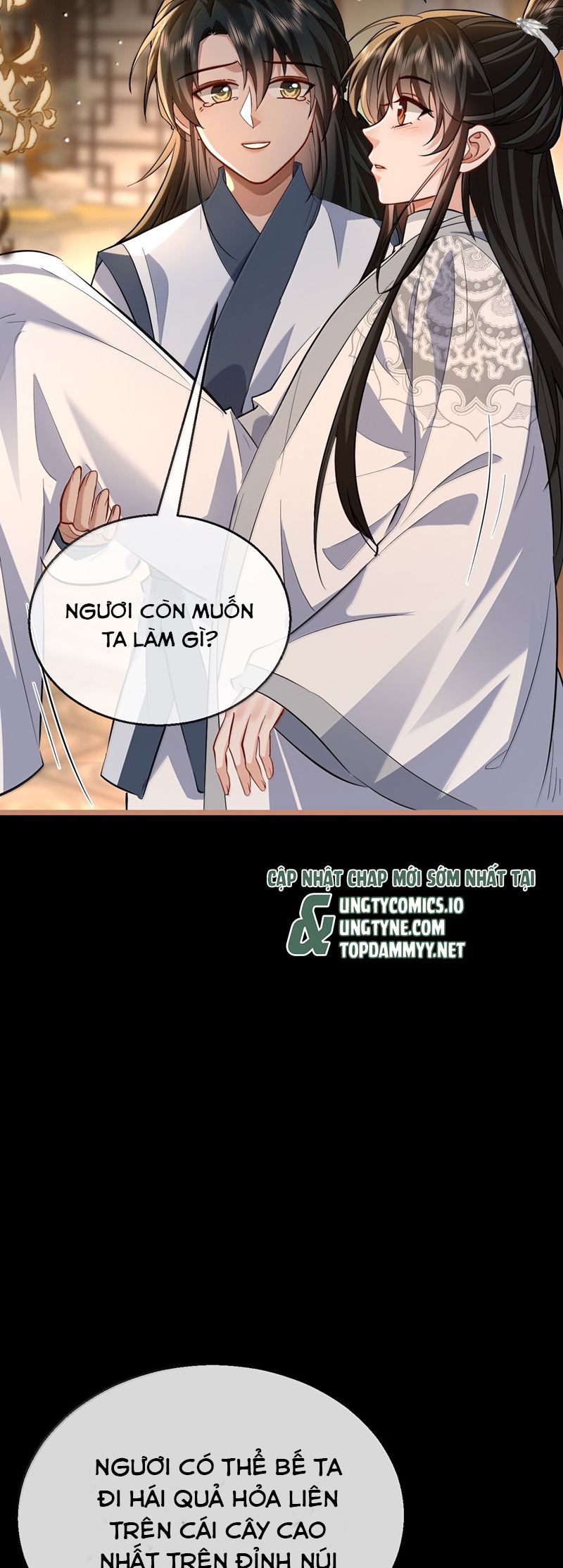 Ma Tôn Đại Nhân Song Tu Không Chapter 89 - Next Chapter 90