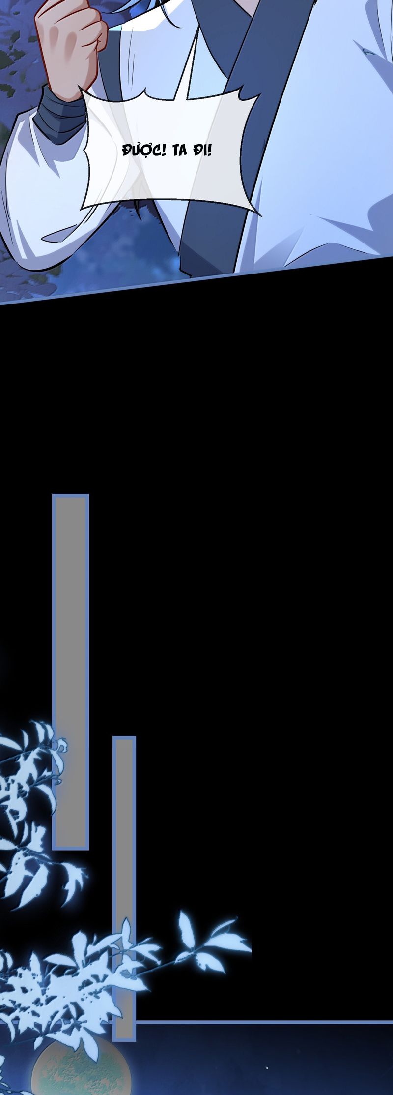 Ma Tôn Đại Nhân Song Tu Không Chapter 89 - Next Chapter 90