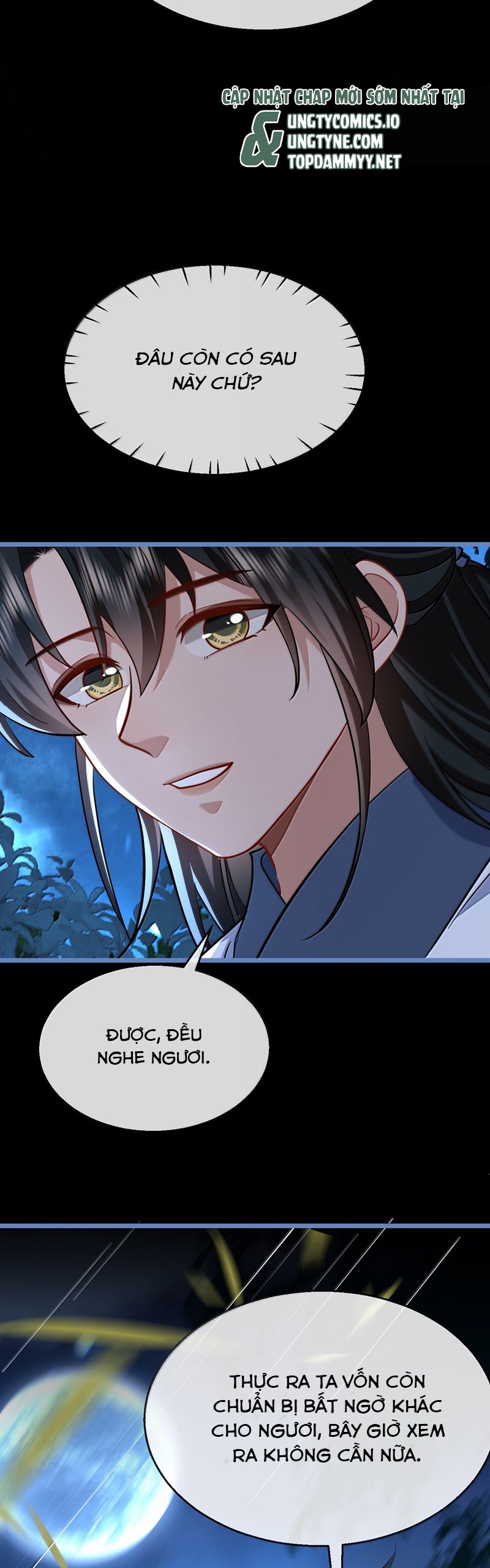 Ma Tôn Đại Nhân Song Tu Không Chapter 89 - Next Chapter 90