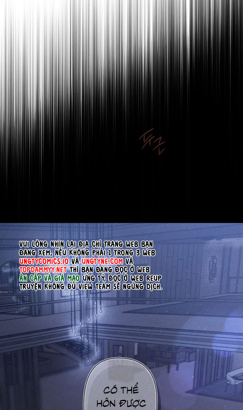 Cận cảnh Chapter 3 - Next Chapter 4