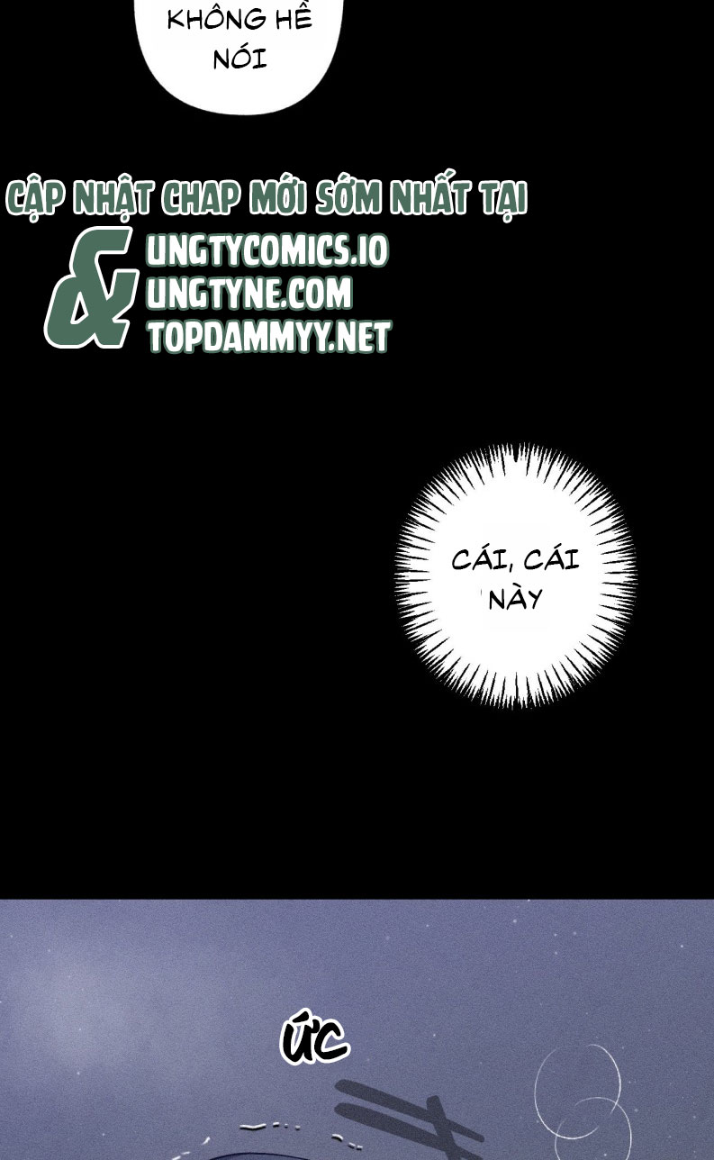 Cận cảnh Chapter 3 - Next Chapter 4