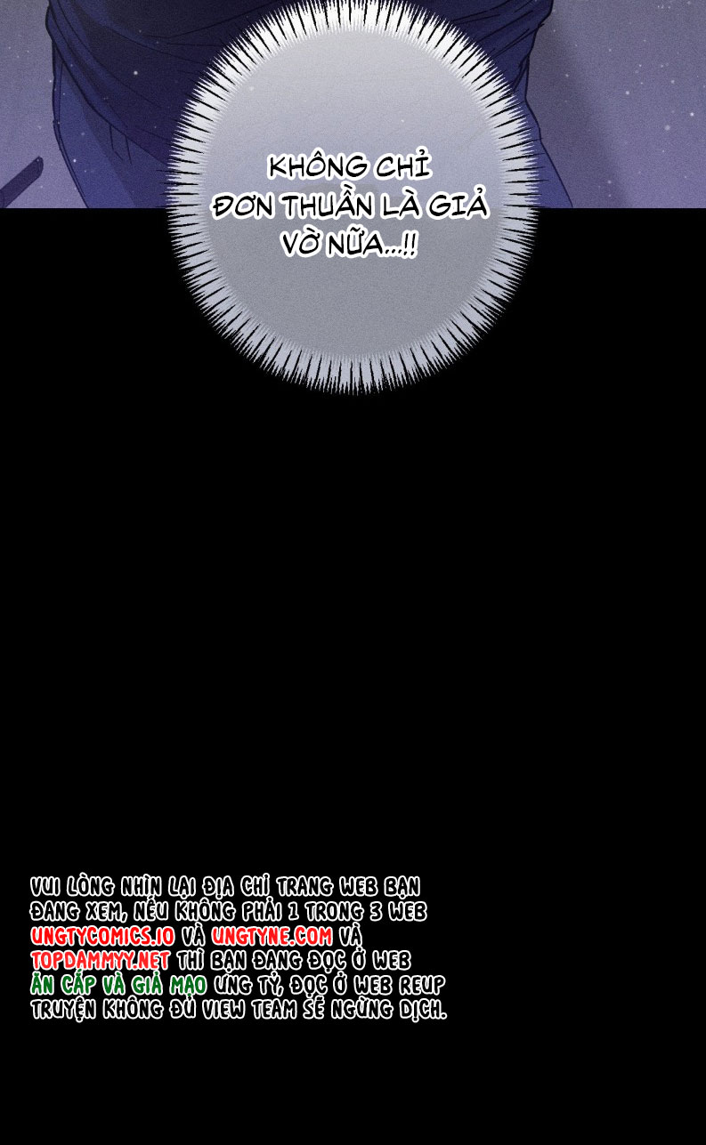 Cận cảnh Chapter 3 - Next Chapter 4