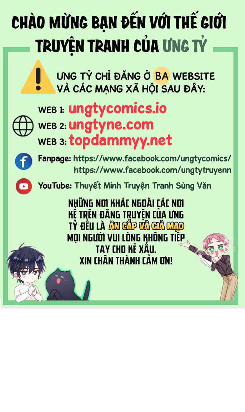 Cận cảnh Chapter 3 - Next Chapter 4