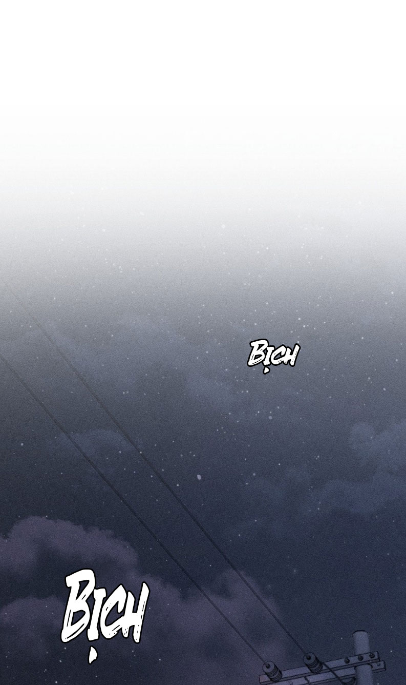 Cận cảnh Chapter 3 - Next Chapter 4