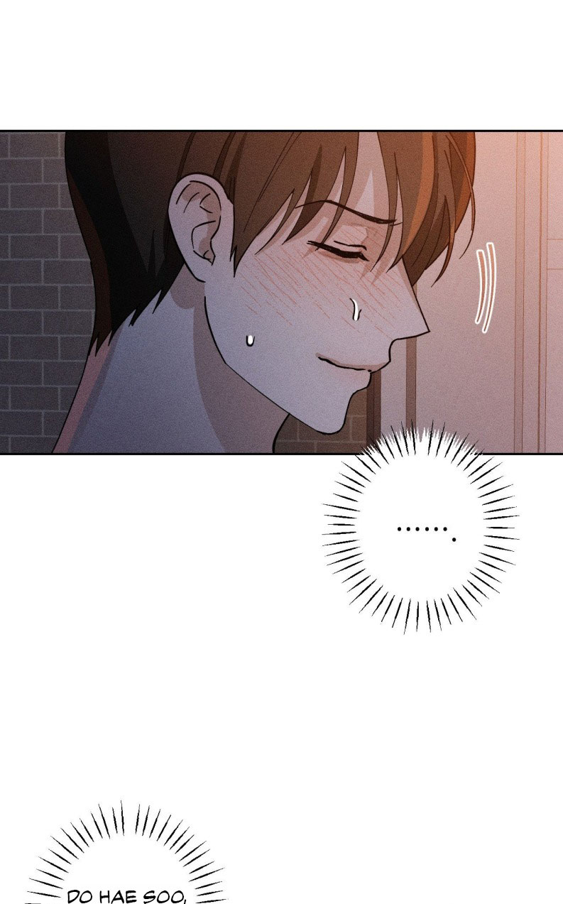 Cận cảnh Chapter 3 - Next Chapter 4