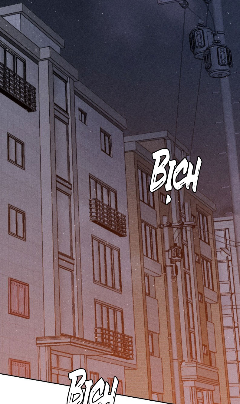 Cận cảnh Chapter 3 - Next Chapter 4