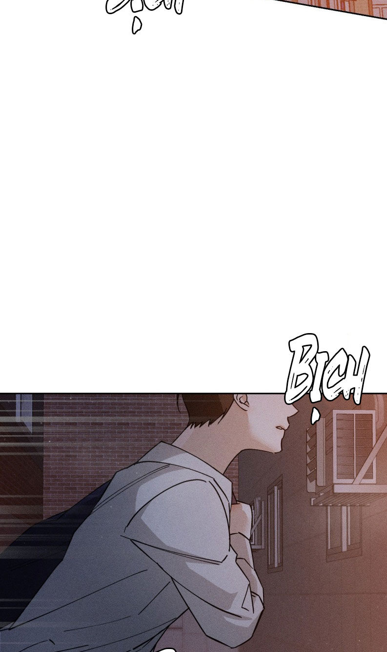 Cận cảnh Chapter 3 - Next Chapter 4