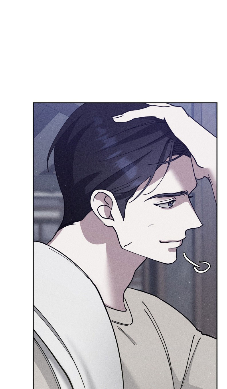 Cận cảnh Chapter 3 - Next Chapter 4