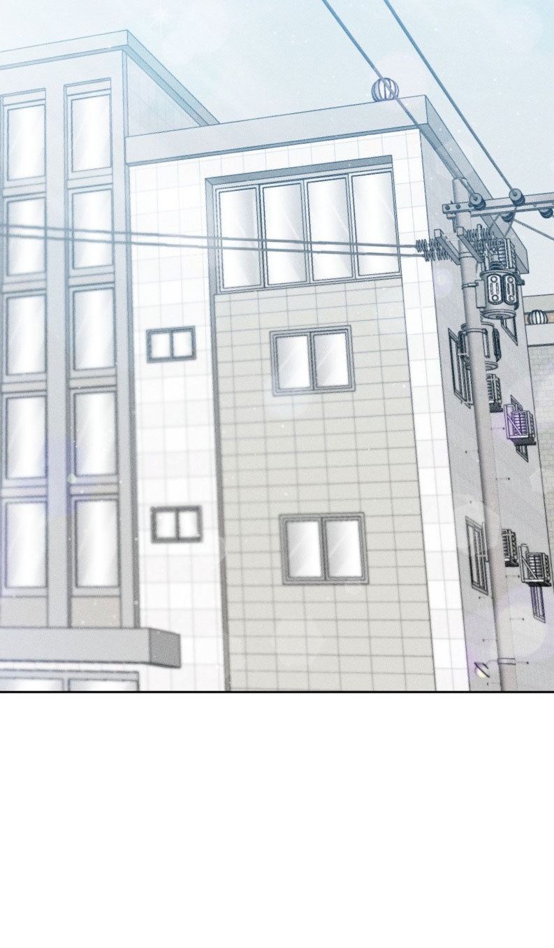 Cận cảnh Chapter 3 - Next Chapter 4