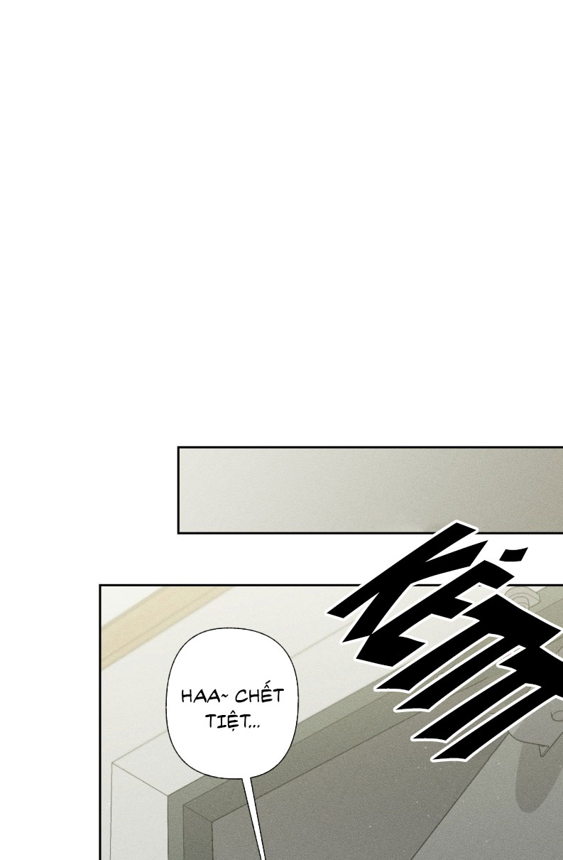 Cận cảnh Chapter 3 - Next Chapter 4