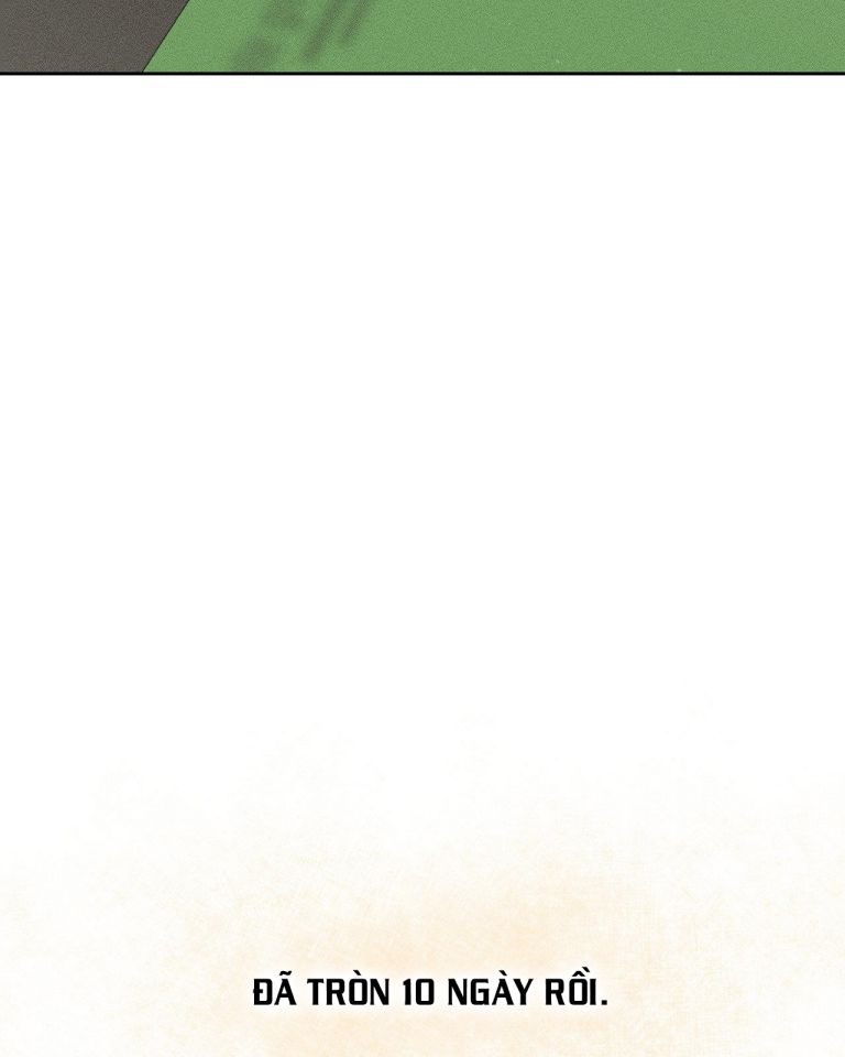 Cận cảnh Chapter 5 - Trang 4