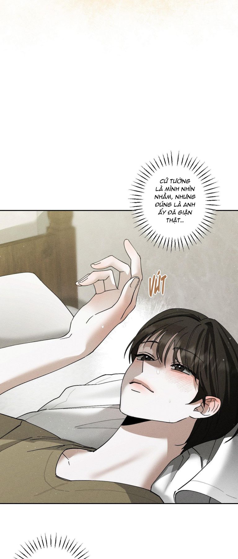 Cận cảnh Chapter 5 - Trang 4