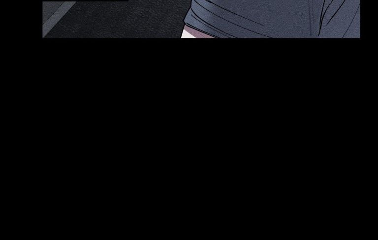 Cận cảnh Chapter 5 - Trang 4