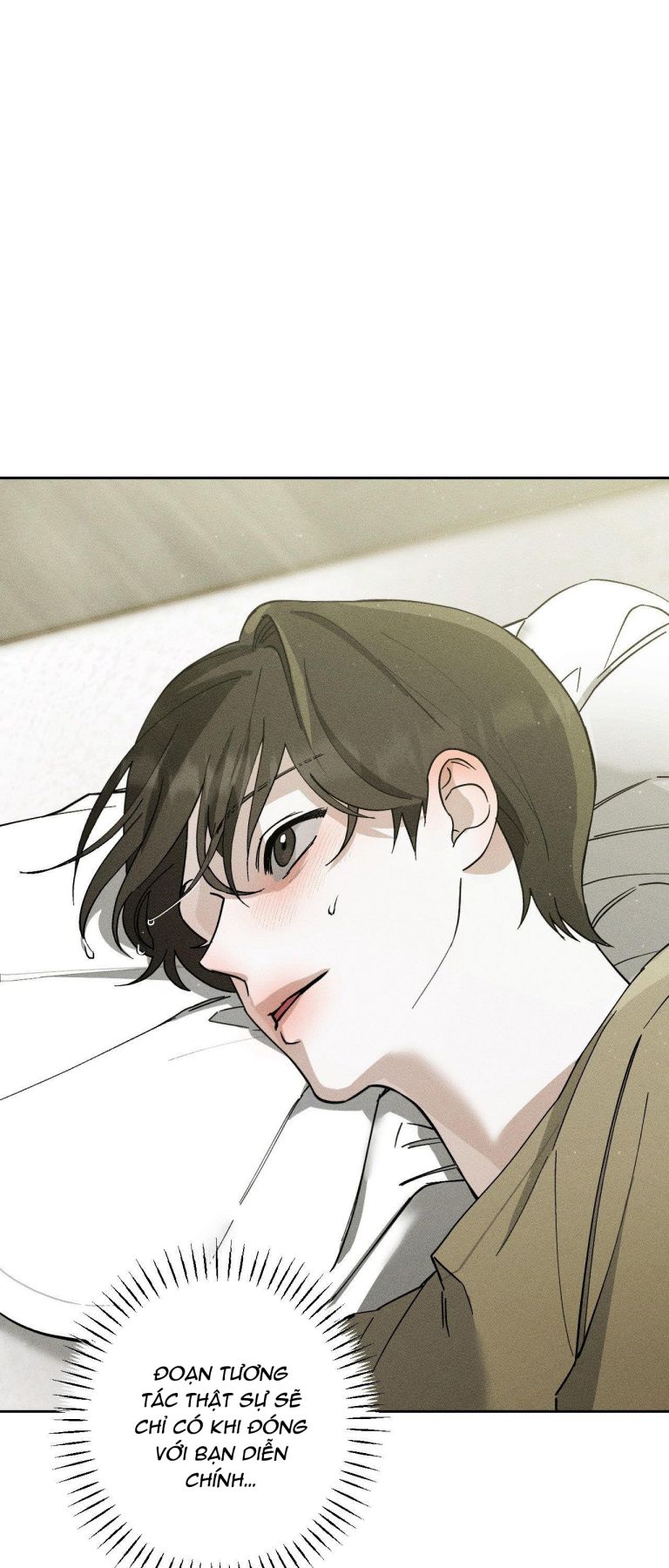 Cận cảnh Chapter 5 - Trang 4