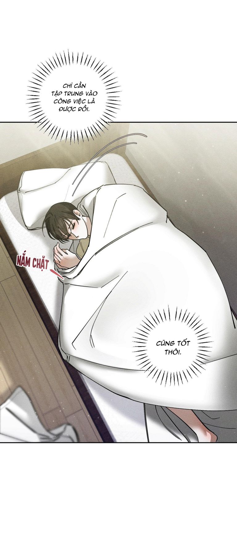 Cận cảnh Chapter 5 - Trang 4