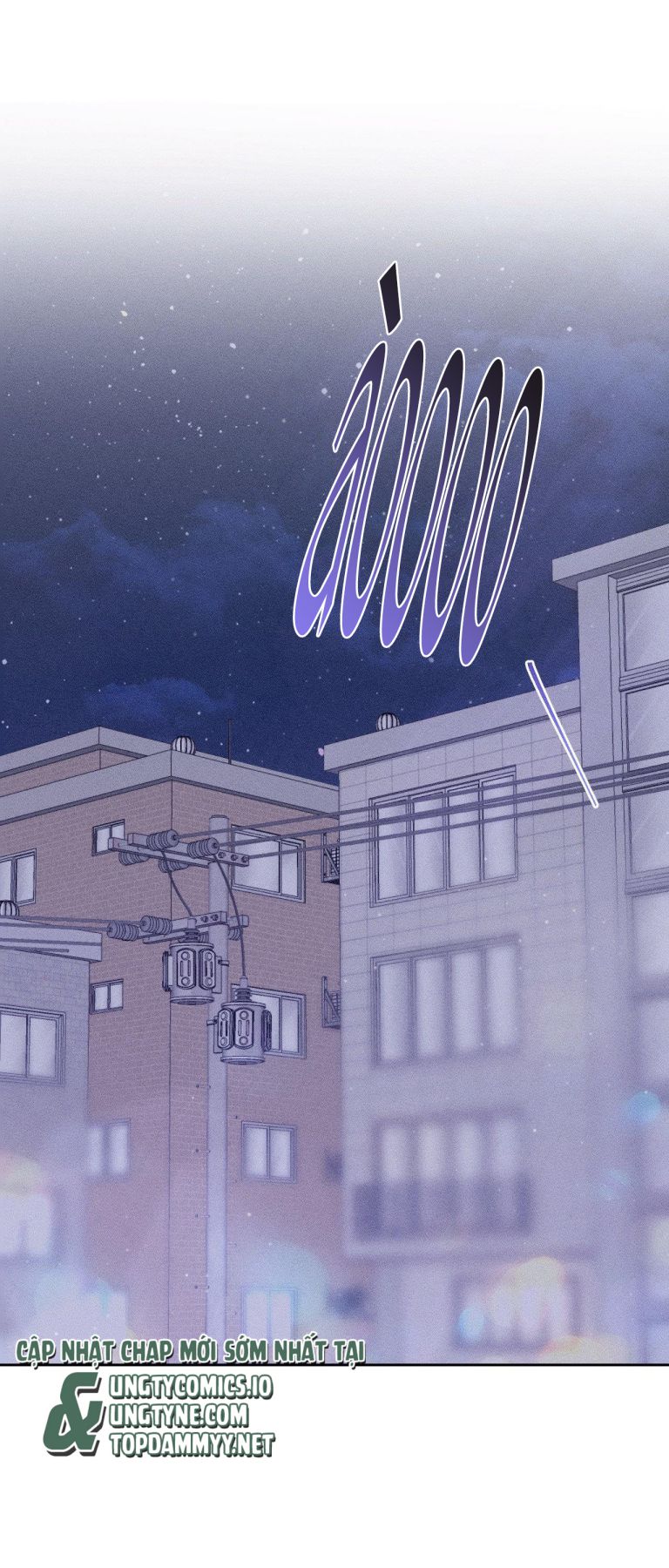 Cận cảnh Chapter 5 - Trang 4