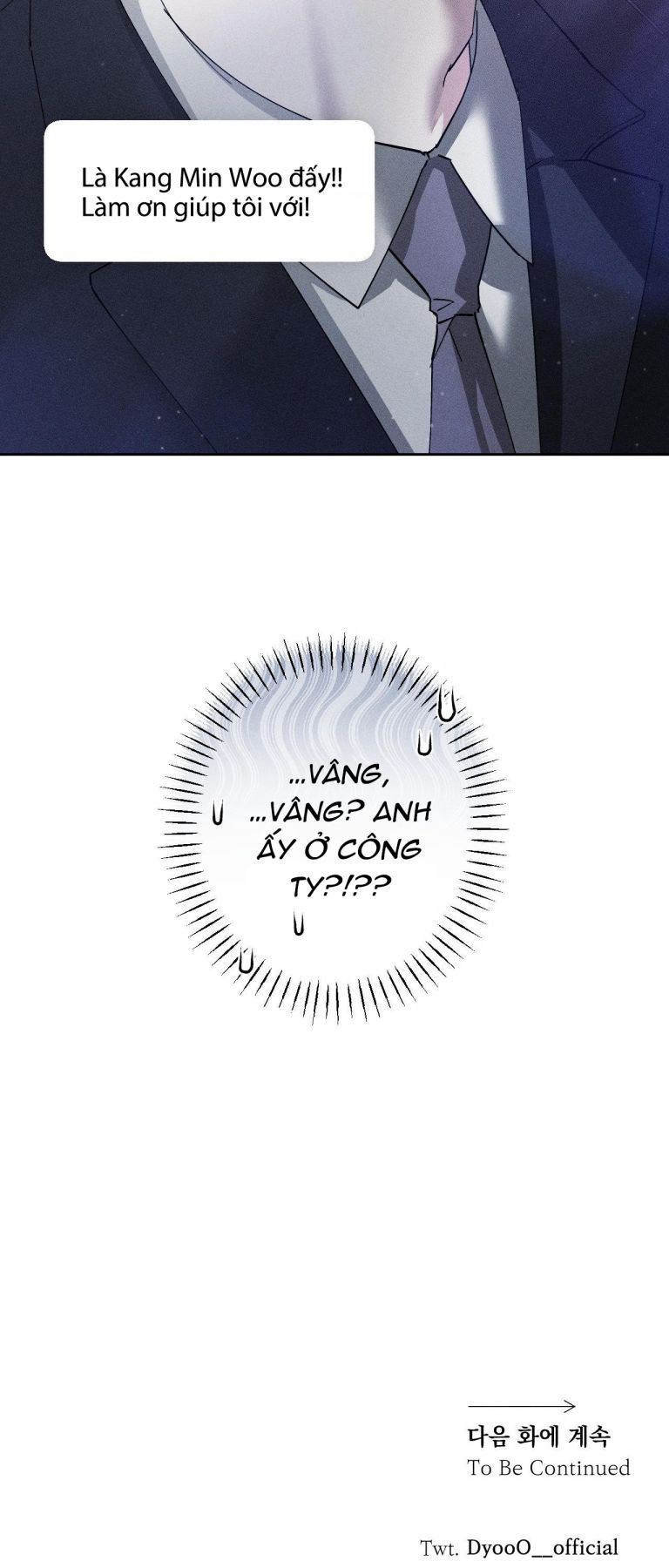 Cận cảnh Chapter 5 - Trang 4