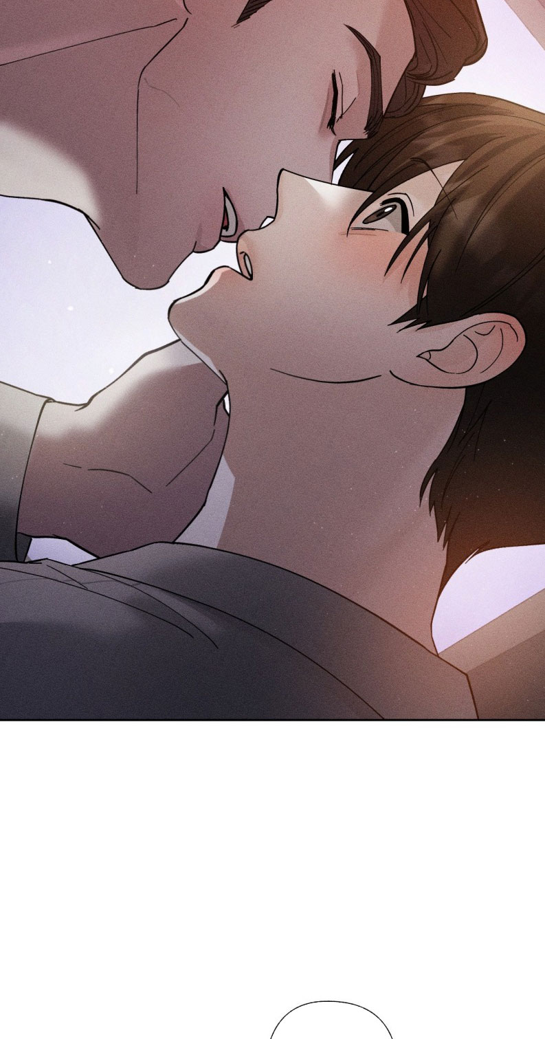 Cận cảnh Chapter 6 - Next Chapter 7