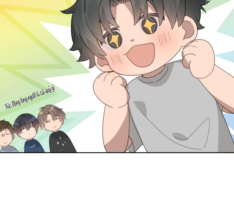 Tuế Nguyệt Gian Chapter 55 - Next Chapter 56