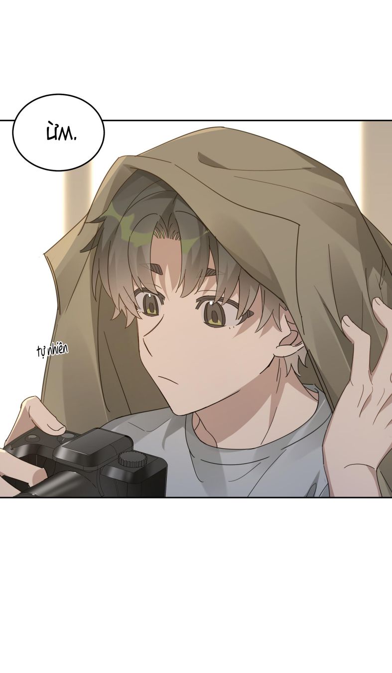 Tuế Nguyệt Gian Chapter 55 - Next Chapter 56